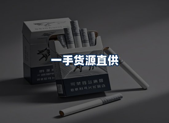 专业团队办公环境